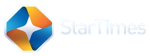 StarTimes