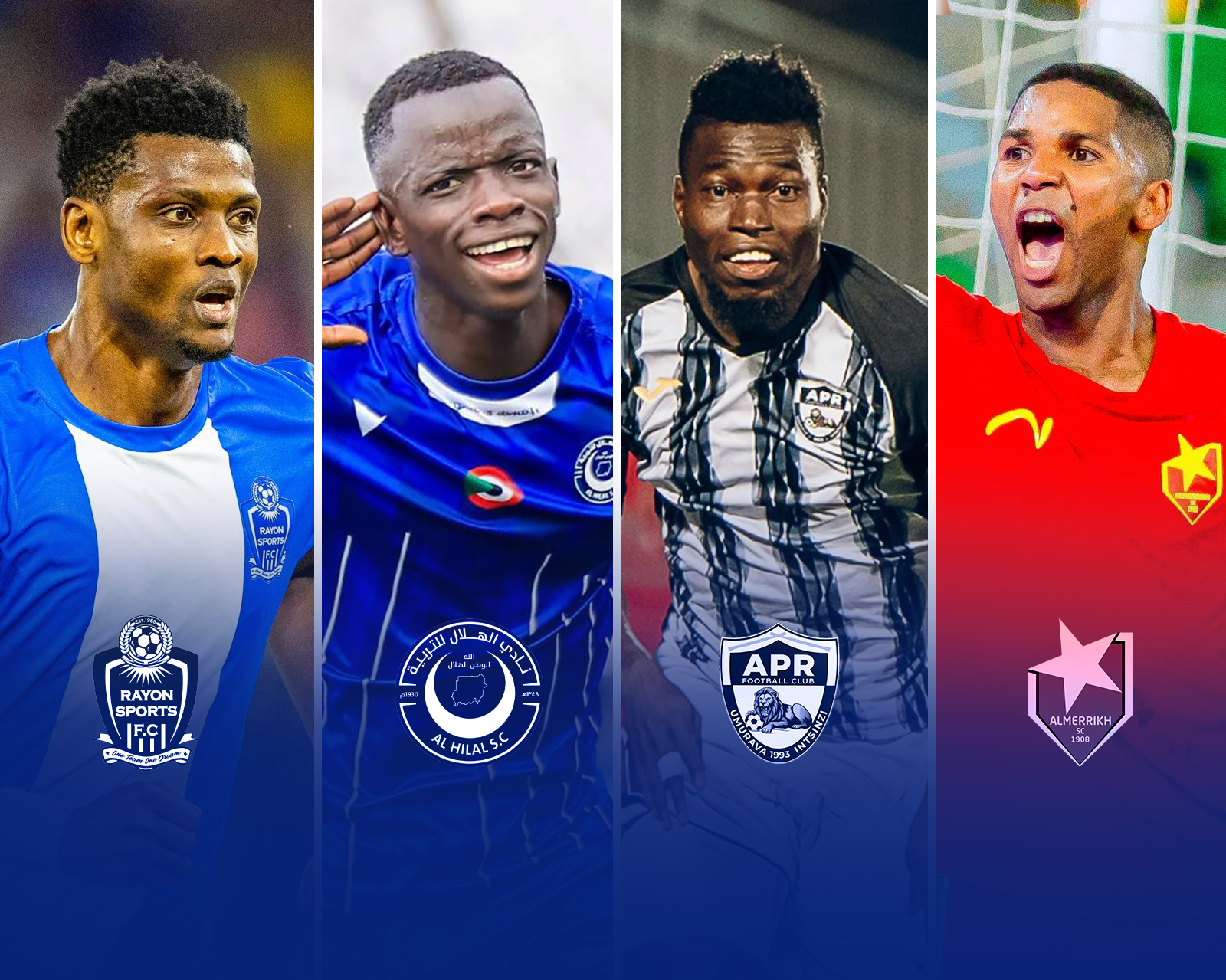 BK PRO League fixtures 2026/2027 
