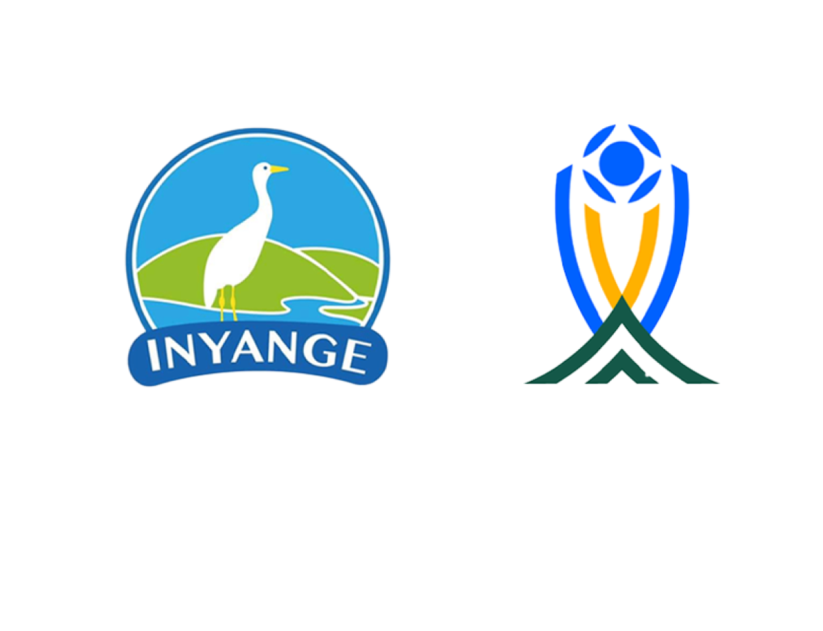 Rwanda Premier League yinjiye mu bufatanye na Inyange Industries