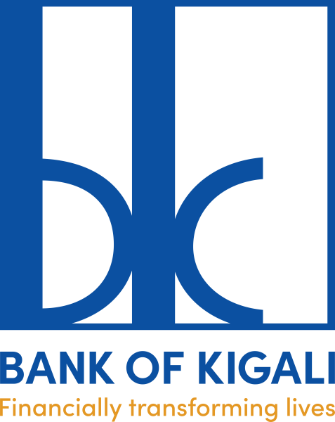 Bank of Kigali