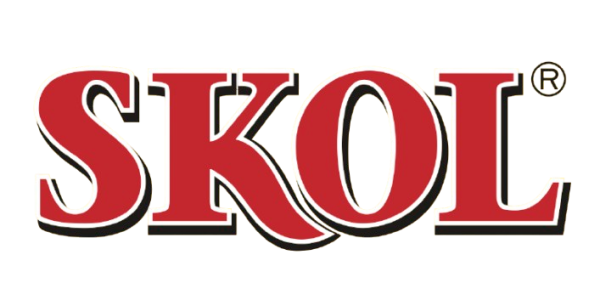 SKOL