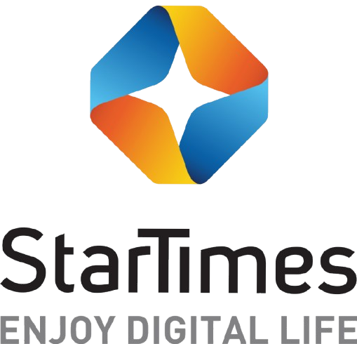 StarTimes