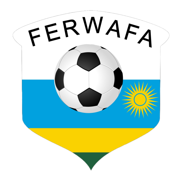 Ferwafa