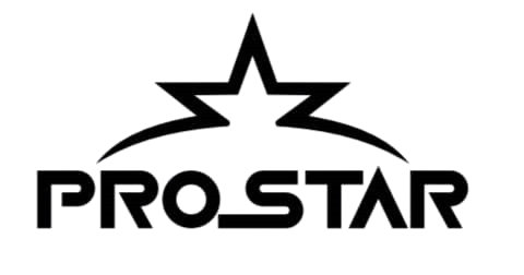ProStar