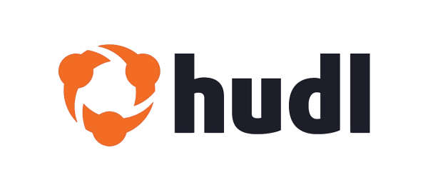 Hudl-Wyscout