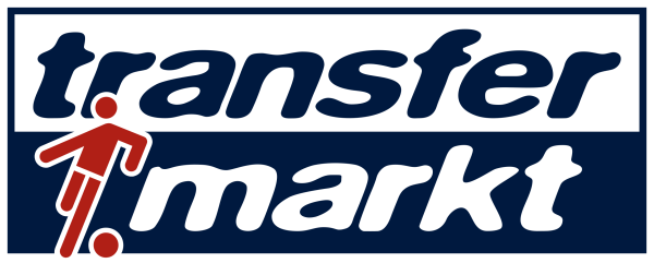 Transfermarkt
