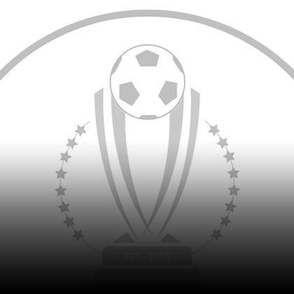 Inemesit Sunday Akang