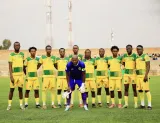 Ni iki cyahindutse muri Gicumbi FC iyoboye urutonde rwa BK Pro League 2026/27 ?