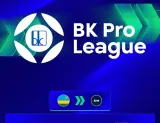 BK Pro League welcomes Transfermarkt 