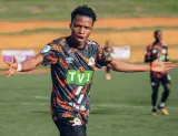 Sunrise FC yanganyirije na Gasogi United i Nyagatare