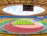 Rwanda Premier League yashyizeho imyanya yagenewe abanyabigwi ku mikino ya BK Pro League