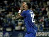 Black Bulls yatsindiye Rayon Sports kuri Stade Amahoro muri CAF Confederation Cup