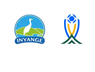 Rwanda Premier League yinjiye mu bufatanye na Inyange Industries