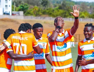 Bugesera FC yabonye intsinzi ya mbere muri BK Pro-League