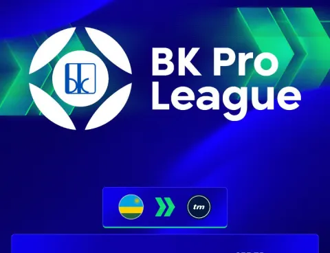 BK Pro League welcomes Transfermarkt 