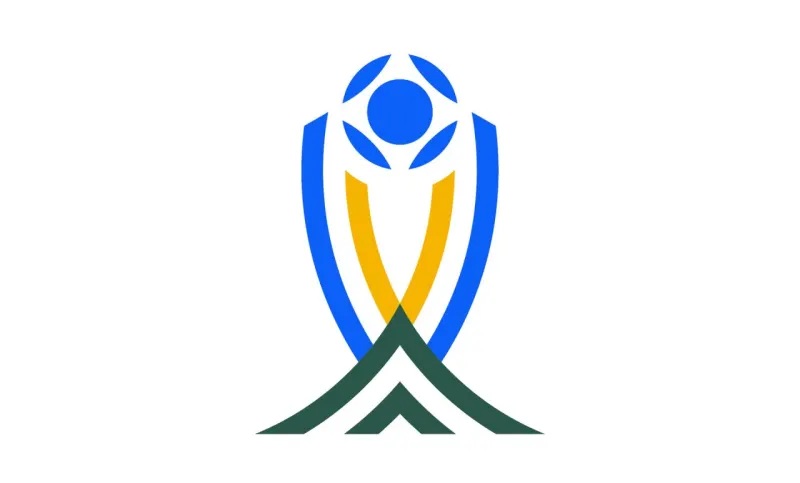 Rwanda Premier League yatangaje ikirango cyayo gishya