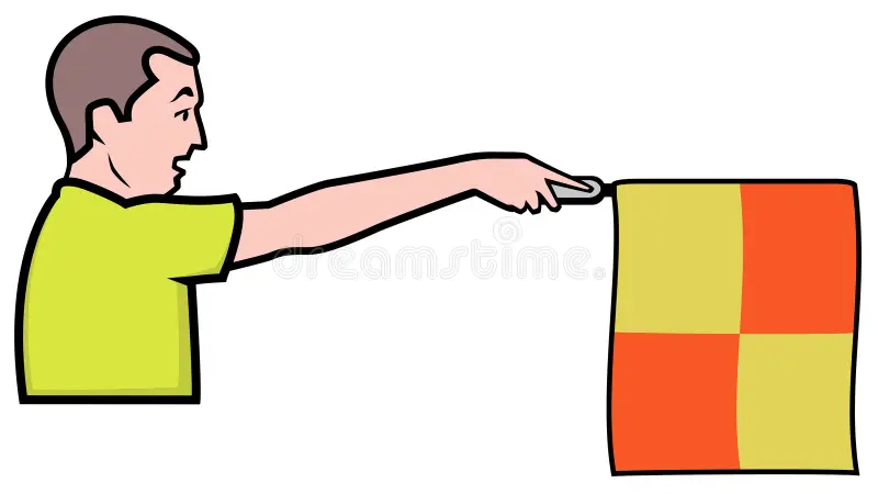 Mutuyimana Dieudonne